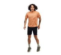 T-shirt Hoka Essential M