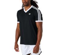 T-Shirt Homme adidas Classics Originals Automne