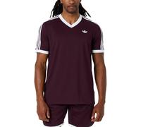 T-Shirt Homme adidas Classics Originals Automne