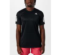 Camiseta Adidas Club 3 Stripres Jg0978 L L
