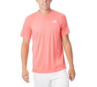 T-Shirt Homme adidas Club Automne