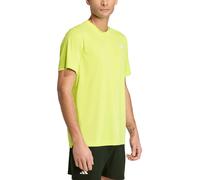 T-Shirt Homme adidas Club Automne