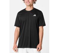 Adidas T-shirt Club JF8502 Taille XL