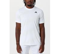 T-Shirt Homme adidas Club Spring Graphic