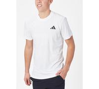 T-Shirt Homme adidas Core Freelift