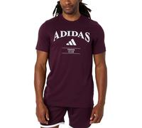 T-Shirt Homme adidas Fall Classics Originals