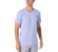 Camiseta Adidas Flft Pro Kw9688 M M