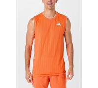 T-Shirt Homme adidas Melbourne sans manches