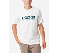 T-Shirt Homme adidas Taste of Victory Graphic