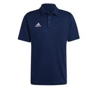 T-shirt Homme/Adulte ADIDAS Entrada 22 Bleu - Marque ADIDAS S