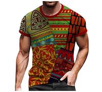 T Shirt Homme Agriculteur Annee Hibou Acheter Wax Grunge Qualité Prix Montagne Clair Five Fête Pères Murakami Tonton Livraison Rapide Amore Roi Ligne Creme Suze Abeille Rayure Psychedelic Equitation