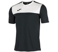 Joma T-shirt à manches courtes pour femmes Gagnant M/C Liberté de mouvement 5XS–2XL