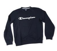 T-Shirt Homme Américain Classique Champion