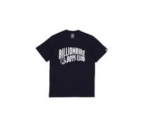 T-shirt homme Arch Logo Tee Navy NAVY S