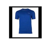 T-shirt homme Armani Exchange Bleu - M M