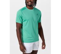 T-shirt Asics Game Vert L
