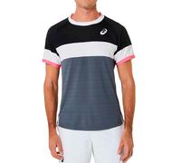 T-shirt Homme Asics Match Mc Top 2041a244 XL