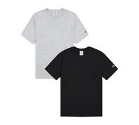 T-Shirt Homme Bipack CHAMPION