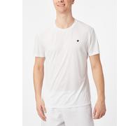 T-Shirt Homme Bjorn Borg Ace Light NOOS