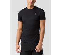 T-Shirt Homme Bjorn Borg Ace Light NOOS