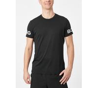 T-Shirt Homme Bjorn Borg NOOS