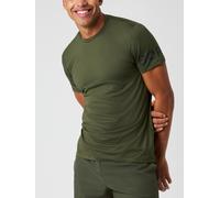 T-Shirt Homme Bjorn Borg NOOS