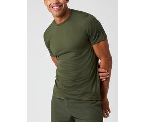 T-Shirt Homme Bjorn Borg NOOS