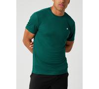 Björn Borg Shirt Ace Light Hommes