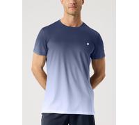 T-Shirt Homme Bjorn Borg Spring Ace Printed