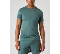 Björn Borg Shirt Hommes