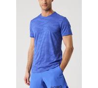 T-Shirt Homme Bjorn Borg Spring Borg Performance