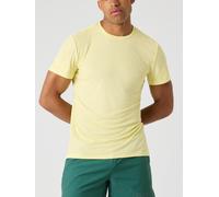 T-Shirt Homme Bjorn Borg Summer Borg Light