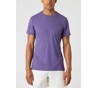 T-Shirt Homme Bjorn Borg Summer Borg Light