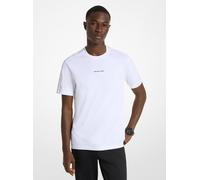 T-shirt homme blanc OTHER XXL