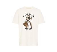 T-shirt homme Blend - Haut trendy pour hommes en qualité supérieure