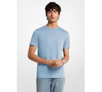 T-shirt homme chambray OTHER L