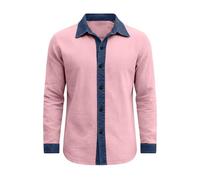 T Shirt Homme Col Montant Mao Roulé Futur Basic Chandails Dos Message Est Camouflage 80 Ton Flam Gothique Demi Piscine Meilleurs Debardeure Riche Connerie