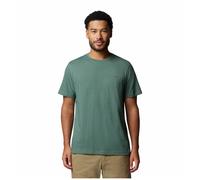 Columbia T-shirt à Manches Courtes Thistletown Hills™