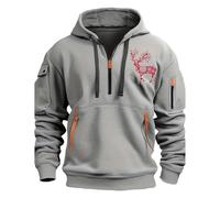 T Shirt Homme Coton Sweat A Capuche Femme Rayé Gilet Sweat Capuche A Homme Veste Habit Ensemble Survetement Sportswear Domino Mexicain Pull Couplesweat Zippe Cadeaux Hommes