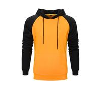 T Shirt Homme Coton Vetement Homme Hiver Pour Moto Sweat A Capuche Femme Veste A Capuche Zip Jacket Pyjama Personnalisé Notorious Big Action Et Reaction Light Effectanorak Hiver Pull Col Zippé