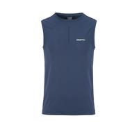 Craft Active Cool Intensity Singlet Homme L