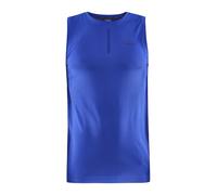 T-shirt homme Craft ADV Cool Intensity SL bleu L