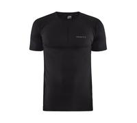 Craft Adv Cool Intensity Short Sleeve T-shirt Noir XL Homme