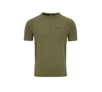 T-shirt Homme CRAFT ADV Cool Intensity SL vert XXL