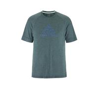 Tee-shirt Craft ADV Trail Wool 7318574044553 taille S EU