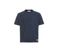 Craft - Collective Relaxed S/S Tee - T-shirt technique - L - blaze