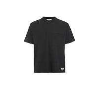 T-shirt Homme CRAFT Collective Relaxed noir XXL