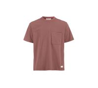 T-shirt Homme CRAFT Collective Relaxed rouge M