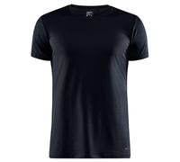 Craft Essential' T-Shirt Homme