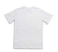 T-shirt homme Cricut™ - Blanc - Taille S